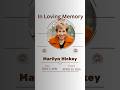 Remembering Marilyn Hickey| A Great Woman of God  #brighterdaysministry