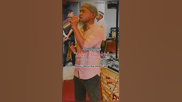 Aras Sijaya - Loko