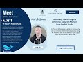 Workshop: Connecting the enterprise, using MCP Servers from Copilot Studio 📱