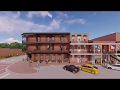 Kennesaw Corner