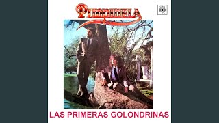 Sin Tenerte Cerca - Pimpinela
