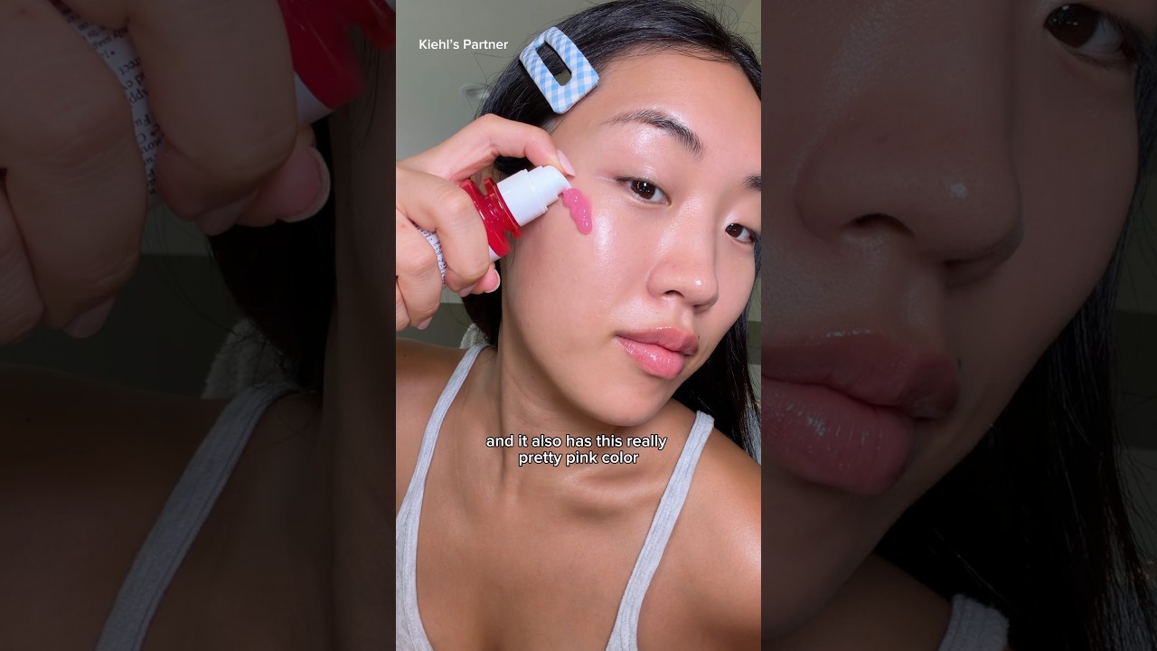 Latest Title & Thumbnail