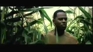 Miniatura de "Brian McKnight - Back At One (Official Music Video)"