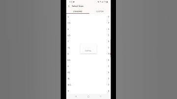 Poshmark Tip: Delete a Listing with an Acitve Offer #poshmark #poshmarkcommunity #poshmarktips