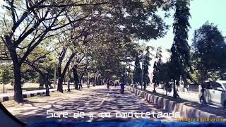 Download Lagu Stereopony - Chiisana Mahou MP3