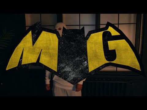 thumbnail img16x9