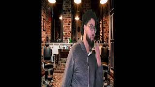 Hairline Horrors The Worst Hairline Fails