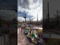 рџ Ќ Palooza Marrakech рџ Ќ Palooza Marrakech
