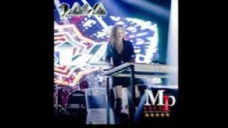 DJ LALA TERBARU MP CLUB 5 FEBRUARI 2023 HAPPY SATNIGHT