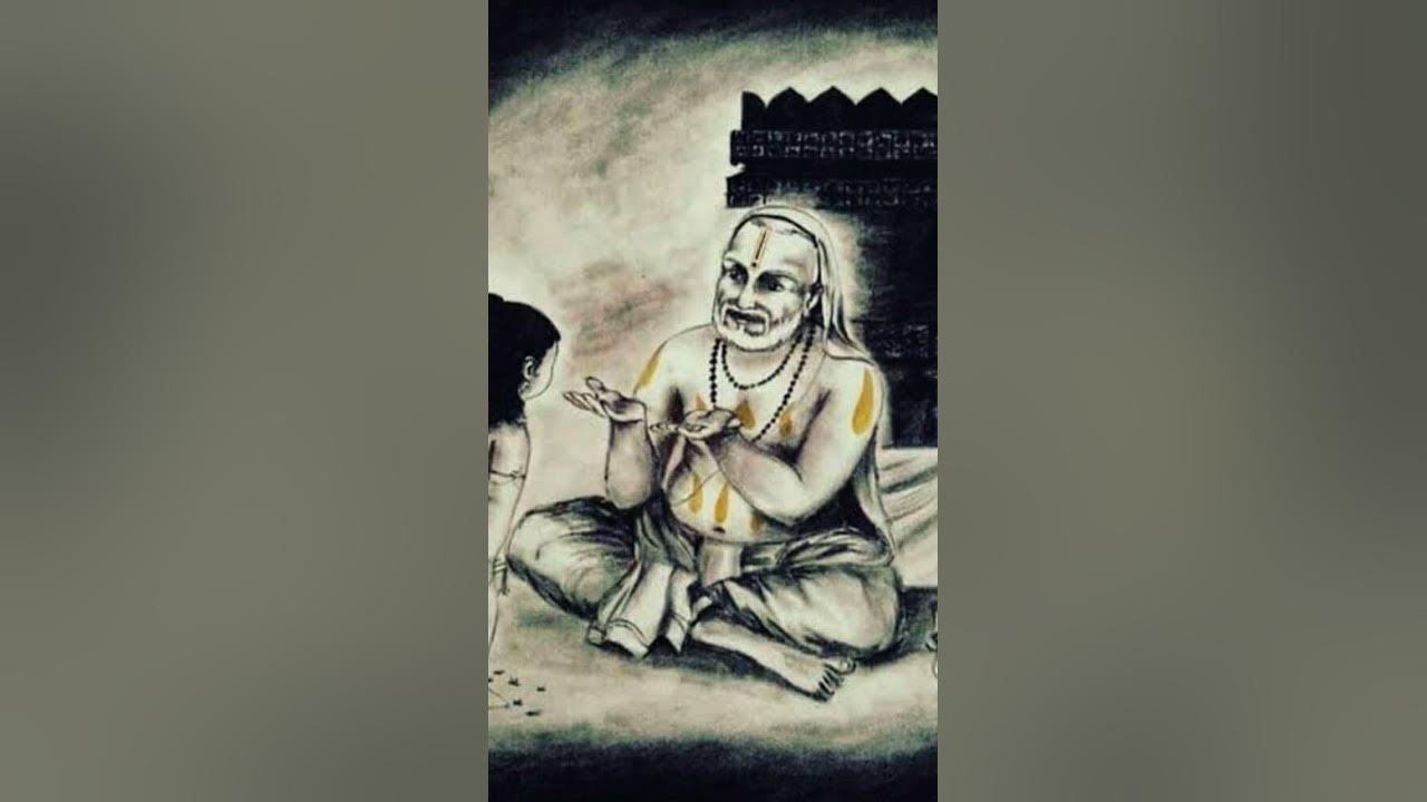 Sri gurubyo namaha youtube