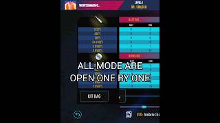 How To Play Ipl In RC22 l How to Play Leagues l PSL l RC22 rc22shorts ipl viral short rc22