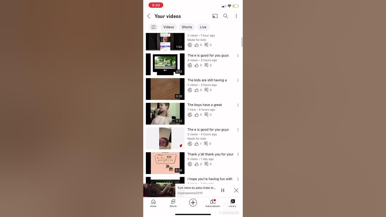 even-if-you-have-a-fever-or-youtube