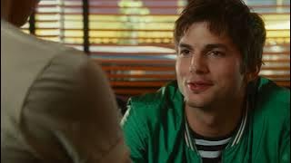 Toy Boy - Trailer [HD]