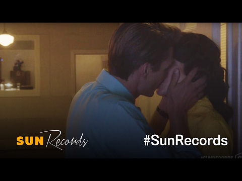 Sun Records on CMT | Extended Preview | Premieres Feb 23