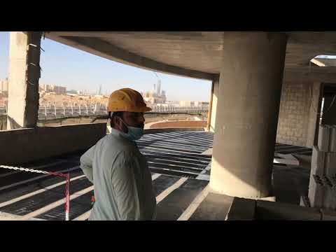   تدعيم شرائح الكاربون فايبر