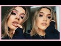 New in drugstore products & Get ready with me on Valentines day!  | EmmasRectangle