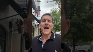 Housing is a human right! Landlords are evil!!