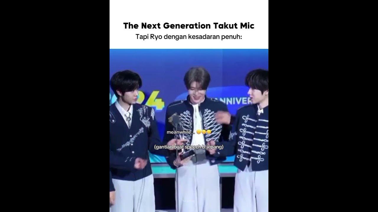 #doyoung sudah menemukan penerus 🤝🏻 🤣🤣 #ryo #nctwish #nct #nctzen #sijeuni #kpopgroup #kpop #shorts