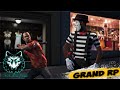 GTA5 GRAND ROLE PLAY - OLDLegaFamily