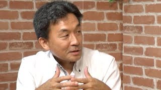 【ダイジェスト】篠田英朗氏：国際政治学者だから気づいた間違いだらけの憲法解釈