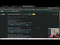 How to get More .edu Links to Your Website so You can Further Increase your Domains Page's Ranking