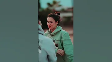 عبدالله ال فروان لا تراهن وانت كاسب للرهان حالات واتس اب 