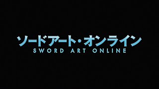 Sword Art Online (2014)