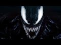Marvel's Spider Man 2 - Venom's Voice Test