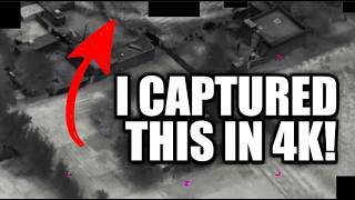 UFO Disclosure Update | JAPAN Join The Fight For Disclosure + DoD UFO Video - I HAVE THIS IN 4K!