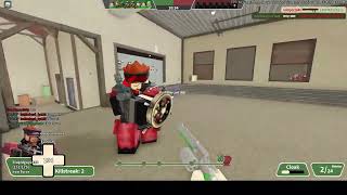 tc2 glitch abuser