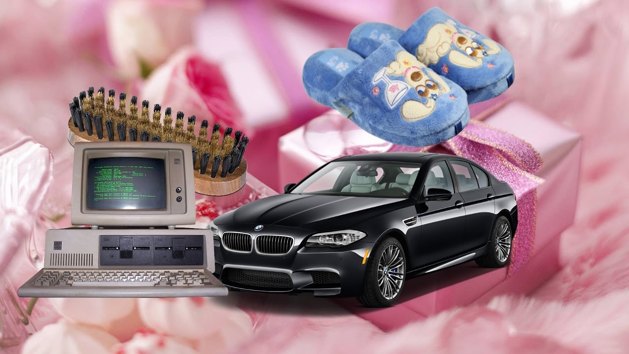 Tis bmw online русский
