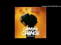 Hwindi President Shawn Calvin Bronix & Jmd Jahmax - Chimoko Changu [Recorded By Single Jay Di Patch