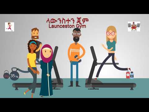 ቪዲዮ: ማያያዣዎች ለዕቃው “እባብ” - የተደበቁ ማያያዣዎችን ለግዳጅ ጣውላ ፣ ለመጫን ጠቃሚ ምክሮች