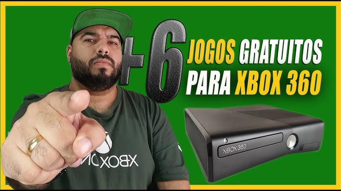 Jogo The Club - Xbox 360 em Promoção na Americanas