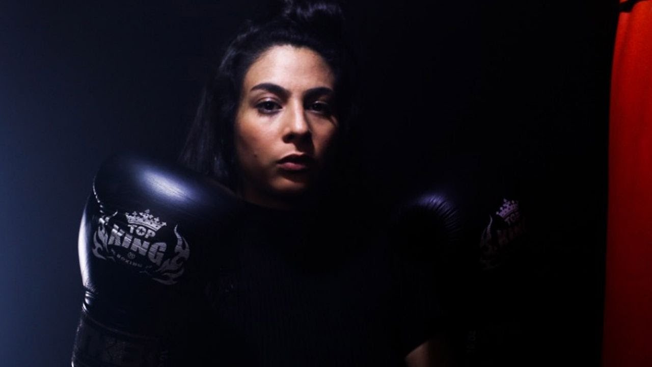 Souto MC - Talismã (Prod. Dj Caique)