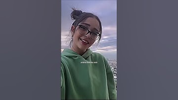 #salla#fypシ゚viral #ecse #edit #global #çalinti #rek #imnotcol