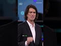 Take in an illuminating discussion with Adam Neumann