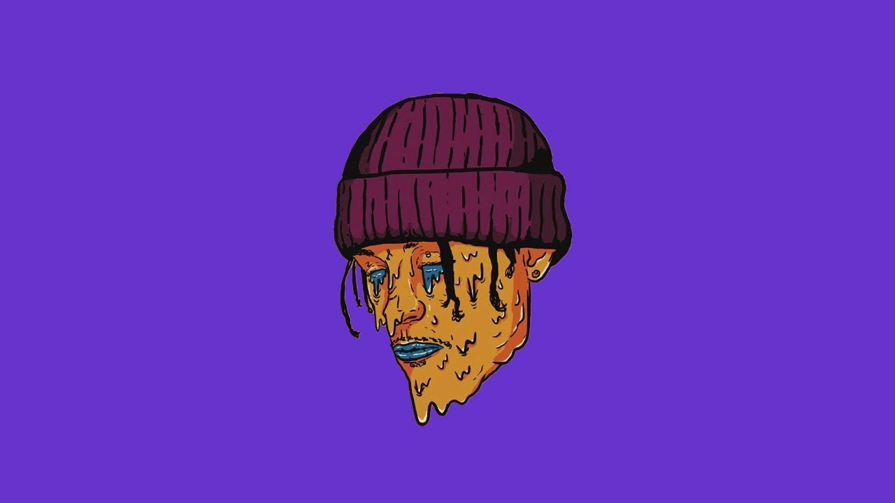 free trap type beat