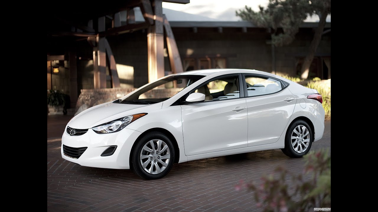 Автомагнитола hyundai elantra md Автомагнитола hyundai elantra md