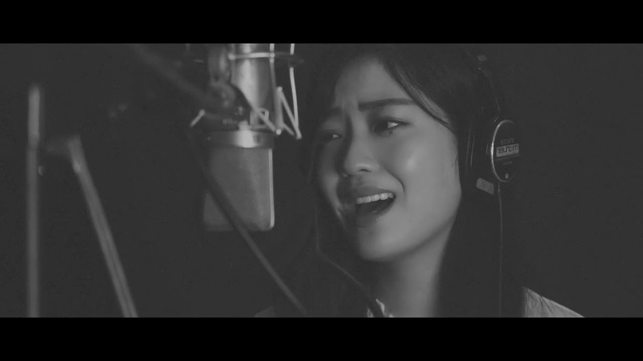 【Official】花耶 『Your Song』