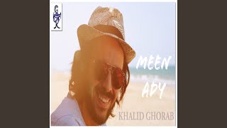 Khosarah Feek - Khalid Ghorab