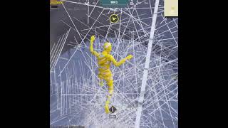 Hardest Map Must Win 1000 Dollars Challenge 🔥