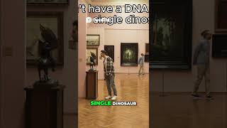 Are Mutations Really Random Evolution Explained