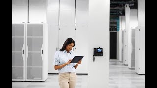 Social Streaming: Developing Data with Azure Synapse Analytics screenshot 1