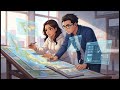 QGIS (Quantum Geographic Information System)