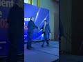 SBR Management Excellence Awards 2025 Highlights: Maybank Securities Singapore