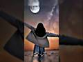moon dpz #love dpz #moon