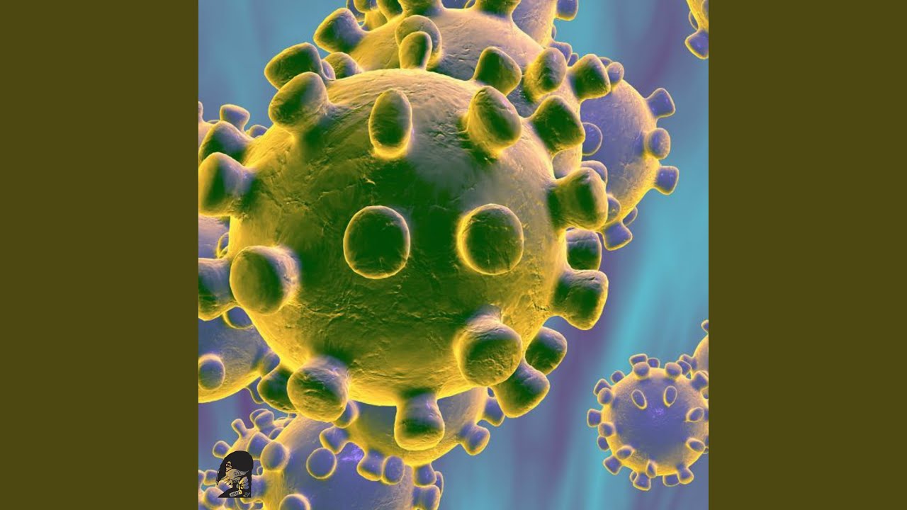 Corona Virus Instrumental