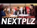 Capture de la vidéo [Kids United] Live Nextplz