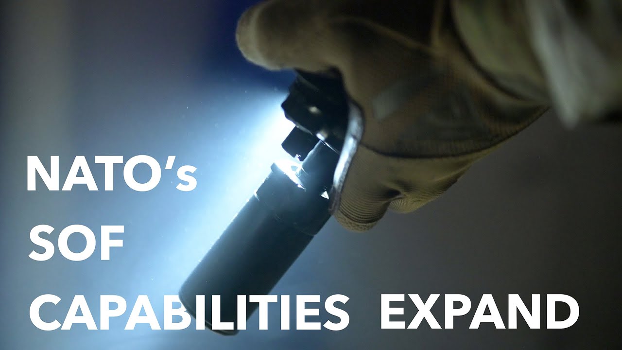 JUNCTION STRIKE 2021